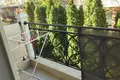 Mieszkanie 3 pokoi 83 m² Rawda, Bułgaria