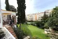 Apartamento 2 habitaciones 88 m² Mijas, Španjolska