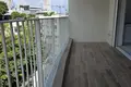 Wohnquartier Magnifique 4 5 pieces avec terrasse immeuble neuf proche place rabin A ne pas manquer