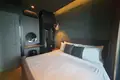 Mieszkanie 2 pokoi 80 m² Rawai, Tajlandia