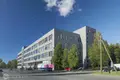 Коммерческое помещение 3 комнаты 151 м² в Риге, Латвия
