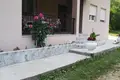 Multilevel apartments 8 bedrooms 310 m² Kursumlija, Serbia