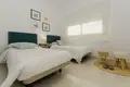 Villa 4 chambres 157 m² Dehesa de Campoamor, Espagne