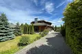 Cottage 126 m² Tracciakouski sielski Saviet, Belarus