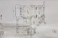 2 bedroom apartment 65 m² Warsaw, Poland