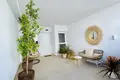 Apartamento 2 habitaciones 75 m² Pilar de la Horadada, Španjolska