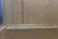 Wohnung 3 zimmer 110 m² Batumi, Georgien