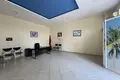 Nieruchomości komercyjne 43 m² Bashkia Vlore, Albania