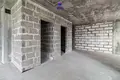 Квартира 2 комнаты 66 м² Минск, Беларусь