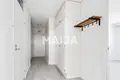 Apartamento 2 habitaciones 58 m² Raahe, Finlandia