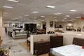 Nieruchomości komercyjne 1 200 m² w Ryga, Łotwa