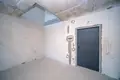 Appartement 3 chambres 85 m² Minsk, Bélarus