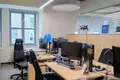 Office 315 m² in Moscow, Russia