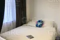 Mieszkanie 1 pokój 37 m² Evenkiysky Rayon, Rosja