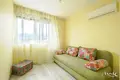 Mieszkanie 3 pokoi 116 m² Tivat, Czarnogóra