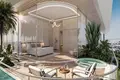Attique 5 chambres 922 m² Doubaï, Émirats arabes unis