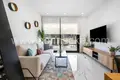 2 bedroom apartment 76 m² Orihuela, Spain