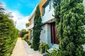 5 bedroom villa 320 m² Çeşme, Turkey