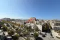 🔑🏡 FOR RENT LUXURY 1+1 APARTMENT NEAR “ALI DEMI” HIGH SCHOOL, VLORA.