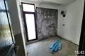 Commercial property 260 m² in Batumi, Georgia