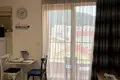 Квартира 21 м² Будва, Черногория