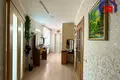 Casa 131 m² Kryvicy, Belarús
