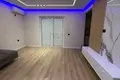 3 bedroom apartment 137 m² Saranda, Albania