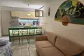 Apartamento 1 habitación 24 m² Montenegro, Montenegro
