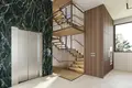 Villa 1 026 m² Marbella, Espagne