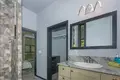 Dom 2 pokoi 183 m² West Bay, Honduras