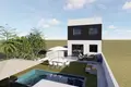 Dom 2 pokoi 105 m² Moni, Cypr