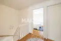 Квартира 4 комнаты 106 м² Кеми, Финляндия