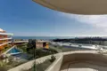 Wohnung 3 Schlafzimmer 117 m² Benalmadena, Spanien
