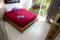Willa 2 pokoi 209 m² Ko Samui, Tajlandia