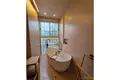 2 room apartment 100 m² in Tirana Municipality, Albania