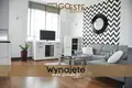 Appartement 3 chambres  Smolice, Pologne