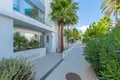 Attique 2 chambres  Bel Air, Espagne