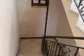 8 bedroom House 349 m² Guardamar del Segura, Spain
