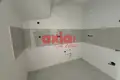 Wohnung 2 zimmer 91 m² Nea Peramos, Griechenland
