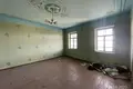 Dom 8 pokojów 934 m² Meghvrekisi, Gruzja