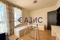2 bedroom apartment 102 m² Nesebar, Bulgaria