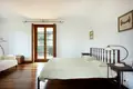 Mansion 8 bedrooms 1 100 m² Sintra, Portugal