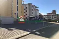 Appartement 2 chambres 68 m² Sveti Vlas, Bulgarie