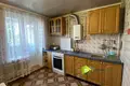 Apartamento 3 habitaciones 63 m² Slonim, Belarús