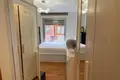 Apartamento 2 habitaciones 97 m² Palma de Mallorca, Španjolska