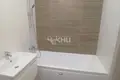 Wohnung 34 m² Ankudinovka, Russland