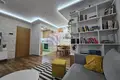 Apartamento 1 habitación 89 m², Montenegro