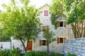 Haus 4 zimmer 410 m² Montenegro, Montenegro