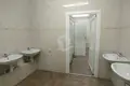 Magazyn 38 m² w Mińsk, Białoruś