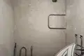 Квартира 3 комнаты 72 м² Мухавецкий сельский Совет, Беларусь